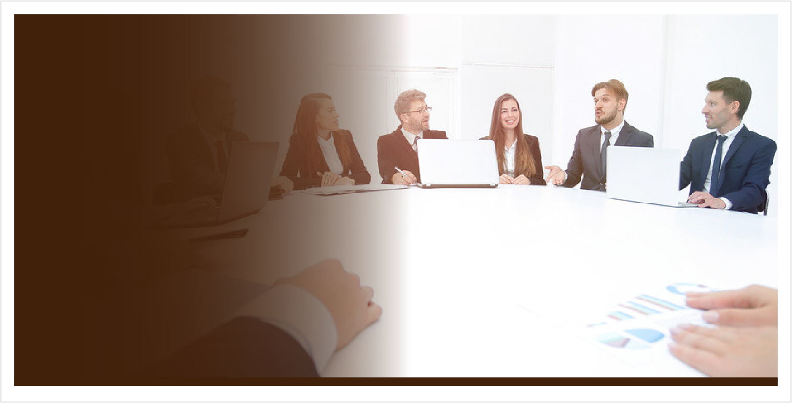 World Food and Agriculture Leadership Platform - Global Summit Banner